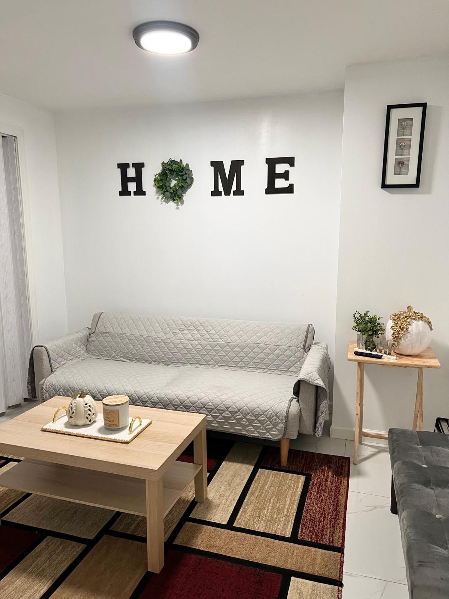 Luxury Guest House - Cheap Jfk Pick Up & Drop Off Available นิวยอร์ก ภายนอก รูปภาพ