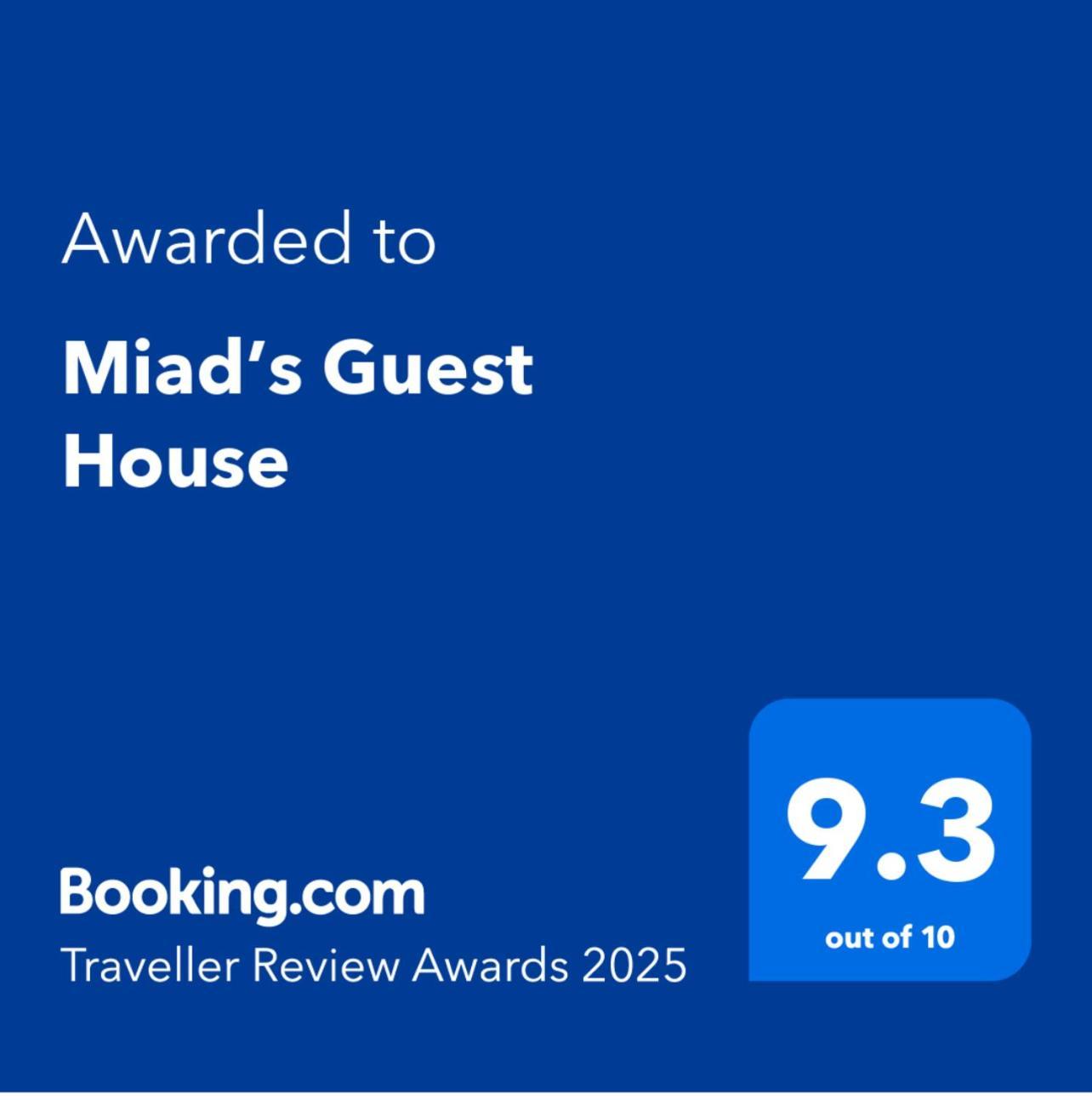 Luxury Guest House - Cheap Jfk Pick Up & Drop Off Available นิวยอร์ก ภายนอก รูปภาพ